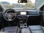 Kia Sportage 1.6 T-GDI 4WD GT-Line 1e eigenaar / afn trekhaak 1600KG! / automaat