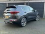 Kia Sportage 1.6 T-GDI 4WD GT-Line 1e eigenaar / afn trekhaak 1600KG! / automaat