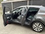 Kia Sportage 1.6 T-GDI 4WD GT-Line 1e eigenaar / afn trekhaak 1600KG! / automaat