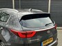 Kia Sportage 1.6 T-GDI 4WD GT-Line 1e eigenaar / afn trekhaak 1600KG! / automaat