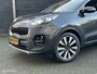 Kia Sportage 1.6 T-GDI 4WD GT-Line 1e eigenaar / afn trekhaak 1600KG! / automaat