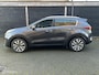 Kia Sportage 1.6 T-GDI 4WD GT-Line 1e eigenaar / afn trekhaak 1600KG! / automaat