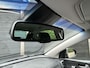 Kia Sportage 1.6 T-GDI 4WD GT-Line 1e eigenaar / afn trekhaak 1600KG! / automaat