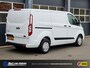 Ford Transit Custom 300 2.0 TDCI L1H1 Trend 130pk Camera Winterpack