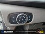 Ford Transit Custom 300 2.0 TDCI L1H1 Trend 130pk Camera Winterpack