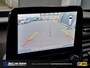 Ford Transit Custom 300 2.0 TDCI L1H1 Trend 130pk Camera Winterpack