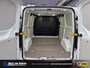 Ford Transit Custom 300 2.0 TDCI L1H1 Trend 130pk Camera Winterpack