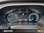 Ford Transit Custom 300 2.0 TDCI L1H1 Trend 130pk Camera Winterpack