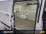 Ford Transit Custom 300 2.0 TDCI L1H1 Trend 130pk Camera Winterpack