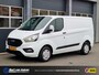Ford Transit Custom 300 2.0 TDCI L1H1 Trend 130pk Camera Winterpack