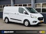 Ford Transit Custom 300 2.0 TDCI L1H1 Trend 130pk Camera Winterpack