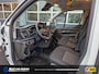 Ford Transit Custom 300 2.0 TDCI L1H1 Trend 130pk Camera Winterpack