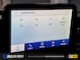 Ford Transit Custom 300 2.0 TDCI L1H1 Trend 130pk Camera Winterpack