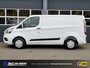 Ford Transit Custom 300 2.0 TDCI L1H1 Trend 130pk Camera Winterpack