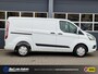 Ford Transit Custom 300 2.0 TDCI L1H1 Trend 130pk Camera Winterpack
