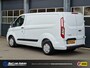 Ford Transit Custom 300 2.0 TDCI L1H1 Trend 130pk Camera Winterpack