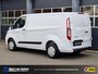 Ford Transit Custom 300 2.0 TDCI L1H1 Trend 130pk Camera Winterpack