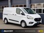 Ford Transit Custom 300 2.0 TDCI L1H1 Trend 130pk Camera Winterpack
