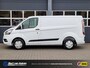 Ford Transit Custom 300 2.0 TDCI L1H1 Trend 130pk Camera Winterpack