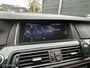 BMW 5-Serie Touring 520xd 184 PK AUT. High Executive 18" / Trekhaak HANDEL EXPORT