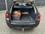 BMW 5-Serie Touring 520xd 184 PK AUT. High Executive 18" / Trekhaak HANDEL EXPORT
