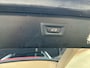 BMW 5-Serie Touring 520xd 184 PK AUT. High Executive 18" / Trekhaak HANDEL EXPORT
