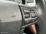 BMW 5-Serie Touring 520xd 184 PK AUT. High Executive 18" / Trekhaak HANDEL EXPORT