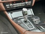 BMW 5-Serie Touring 520xd 184 PK AUT. High Executive 18" / Trekhaak HANDEL EXPORT