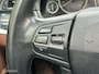 BMW 5-Serie Touring 520xd 184 PK AUT. High Executive 18" / Trekhaak HANDEL EXPORT