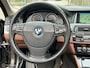 BMW 5-Serie Touring 520xd 184 PK AUT. High Executive 18" / Trekhaak HANDEL EXPORT