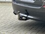 BMW 5-Serie Touring 520xd 184 PK AUT. High Executive 18" / Trekhaak HANDEL EXPORT