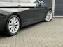 BMW 5-Serie Touring 520xd 184 PK AUT. High Executive 18" / Trekhaak HANDEL EXPORT