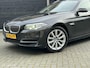 BMW 5-Serie Touring 520xd 184 PK AUT. High Executive 18" / Trekhaak HANDEL EXPORT