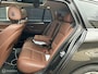 BMW 5-Serie Touring 520xd 184 PK AUT. High Executive 18" / Trekhaak HANDEL EXPORT