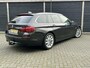 BMW 5-Serie Touring 520xd 184 PK AUT. High Executive 18" / Trekhaak HANDEL EXPORT