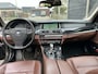 BMW 5-Serie Touring 520xd 184 PK AUT. High Executive 18" / Trekhaak HANDEL EXPORT