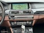 BMW 5-Serie Touring 520xd 184 PK AUT. High Executive 18" / Trekhaak HANDEL EXPORT