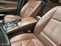 BMW 5-Serie Touring 520xd 184 PK AUT. High Executive 18" / Trekhaak HANDEL EXPORT