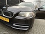 BMW 5-Serie Touring 520xd 184 PK AUT. High Executive 18" / Trekhaak HANDEL EXPORT