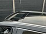 BMW 5-Serie Touring 520xd 184 PK AUT. High Executive 18" / Trekhaak HANDEL EXPORT