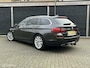 BMW 5-Serie Touring 520xd 184 PK AUT. High Executive 18" / Trekhaak HANDEL EXPORT