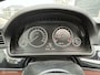 BMW 5-Serie Touring 520xd 184 PK AUT. High Executive 18" / Trekhaak HANDEL EXPORT
