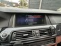 BMW 5-Serie Touring 520xd 184 PK AUT. High Executive 18" / Trekhaak HANDEL EXPORT