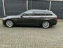 BMW 5-Serie Touring 520xd 184 PK AUT. High Executive 18" / Trekhaak HANDEL EXPORT