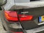 BMW 5-Serie Touring 520xd 184 PK AUT. High Executive 18" / Trekhaak HANDEL EXPORT