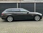 BMW 5-Serie Touring 520xd 184 PK AUT. High Executive 18" / Trekhaak HANDEL EXPORT