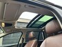 BMW 5-Serie Touring 520xd 184 PK AUT. High Executive 18" / Trekhaak HANDEL EXPORT