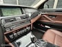 BMW 5-Serie Touring 520xd 184 PK AUT. High Executive 18" / Trekhaak HANDEL EXPORT