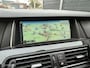 BMW 5-Serie Touring 520xd 184 PK AUT. High Executive 18" / Trekhaak HANDEL EXPORT