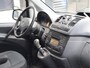 Mercedes-Benz Vito 113 CDI Lang L2 - Airco - Trekhaak - 3 Zits